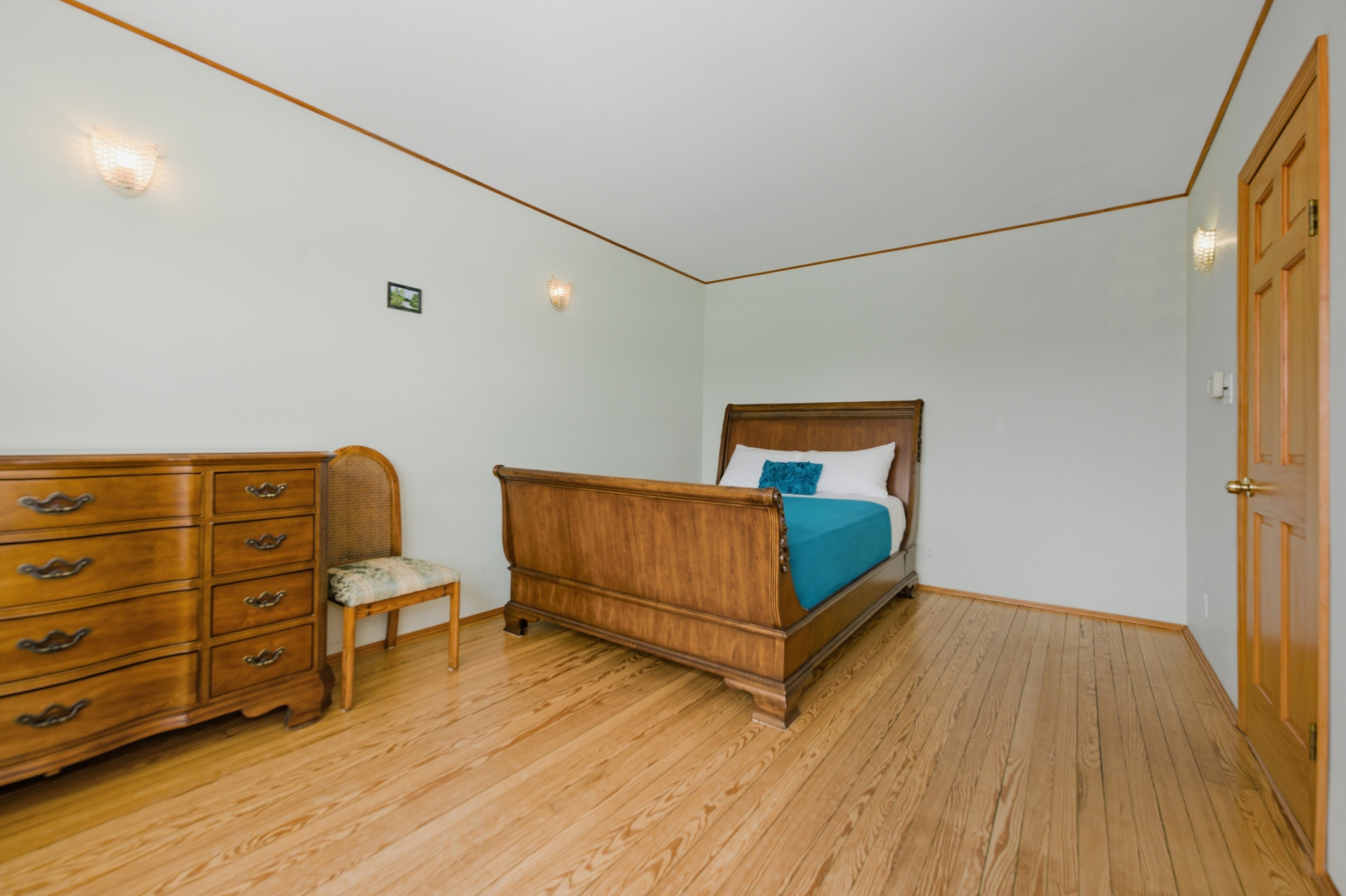  136 Lido Boulevard, Lido Beach, NY, 11561 - 物件實景