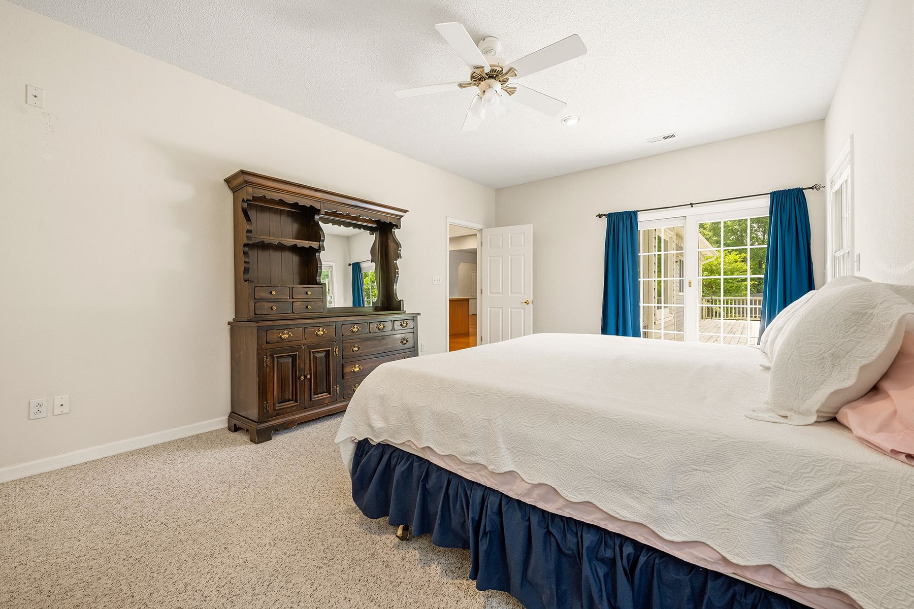 149 Duck Woods Drive, Southern Shores, NC 27949 - 物件實景