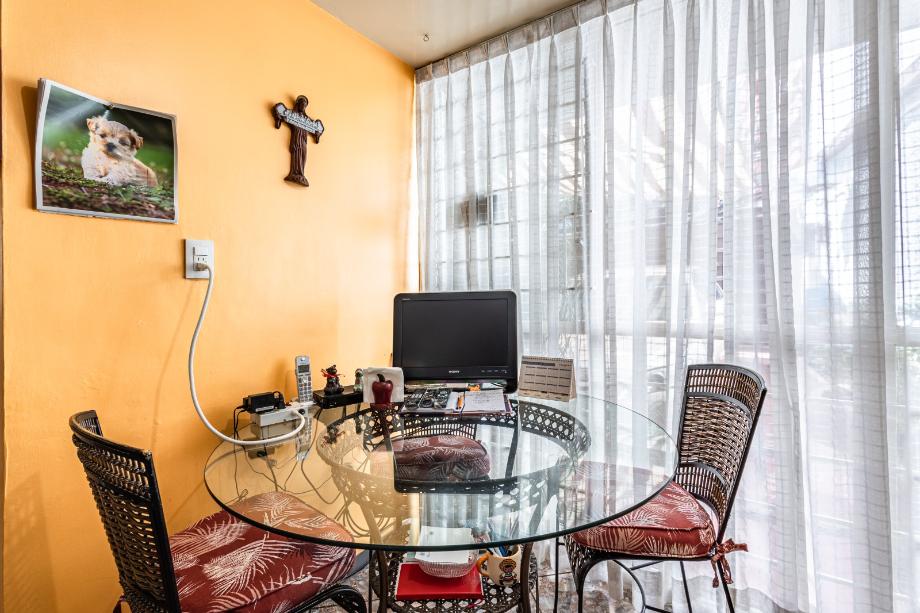 Benito Juárez, Ciudad de México, 03230, Mexico, 3 Bedrooms Bedrooms, ,1 BathroomBathrooms,Residential,For Sale,1818216