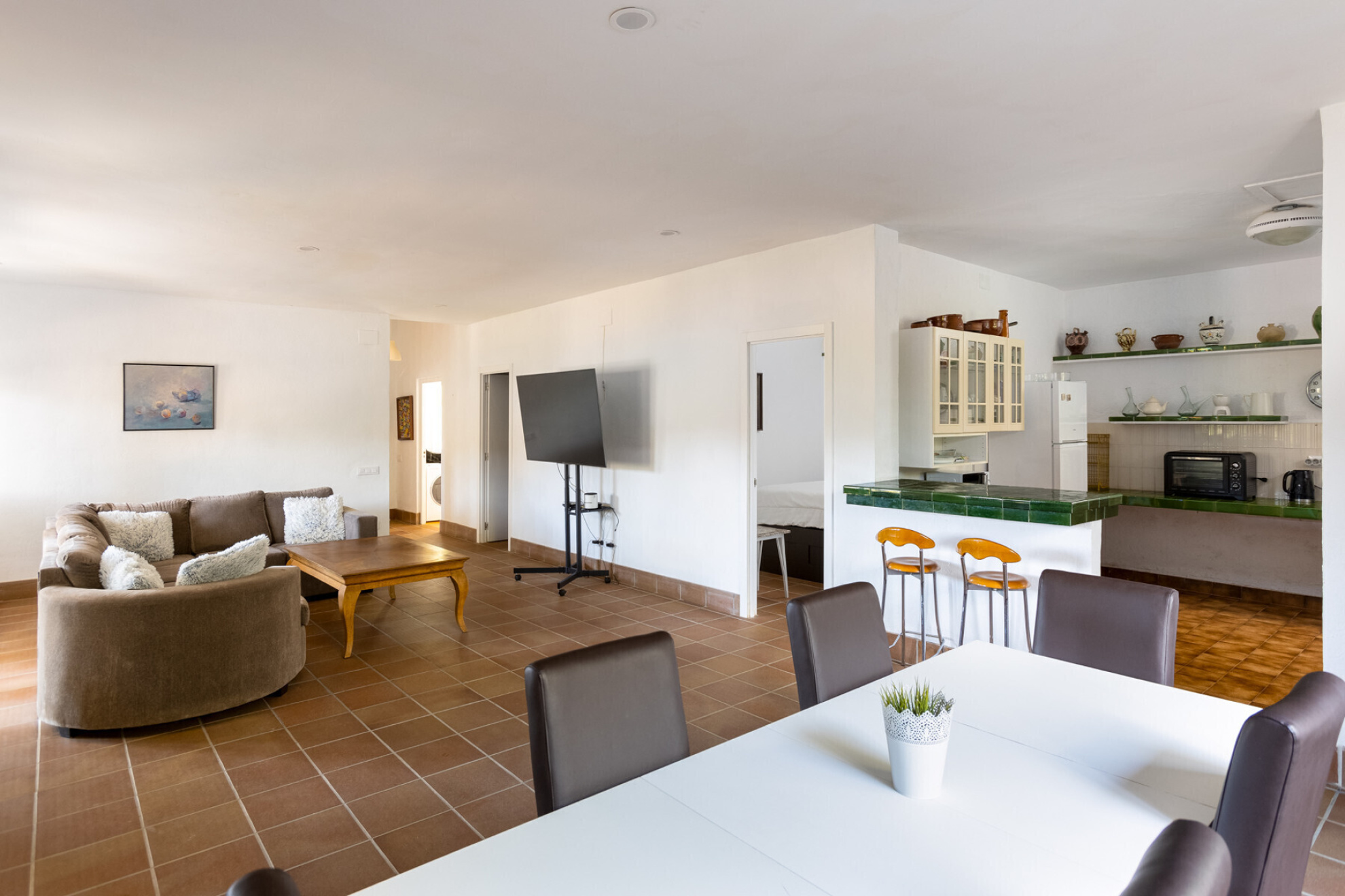  House between the sea and the mountains with tourist license in Arenys de Mar - 物件實景