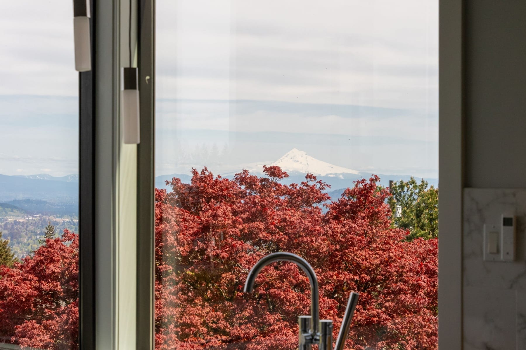  4409 SW CARL PL Portland, OR 97239 - 物件實景