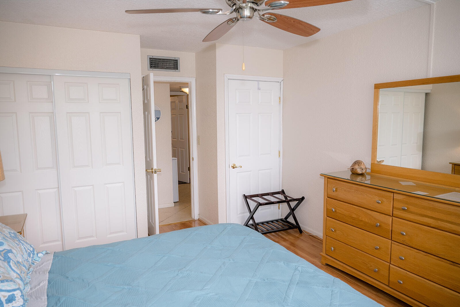 KEY LARGO, Florida, 33037, United States, 2 Bedrooms Bedrooms, ,2 BathroomsBathrooms,Residential,For Sale,1891316