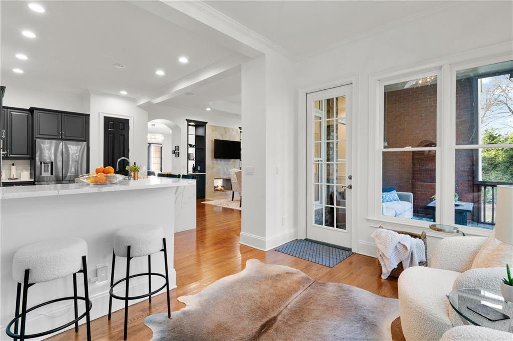 Atlanta, Georgia, 30328, United States, 3 Bedrooms Bedrooms, ,4 BathroomsBathrooms,Residential,For Sale,1994391