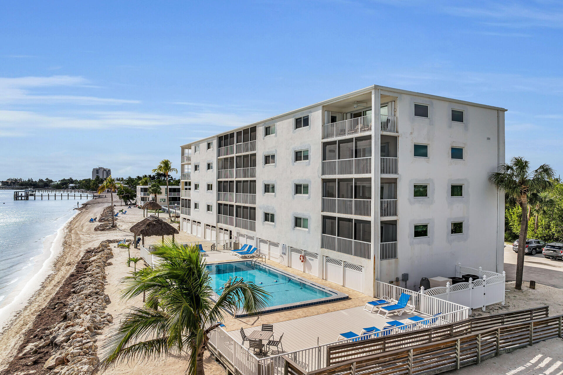 MARATHON, Florida, 33050, United States, 2 Bedrooms Bedrooms, ,2 BathroomsBathrooms,Residential,For Sale,1690703