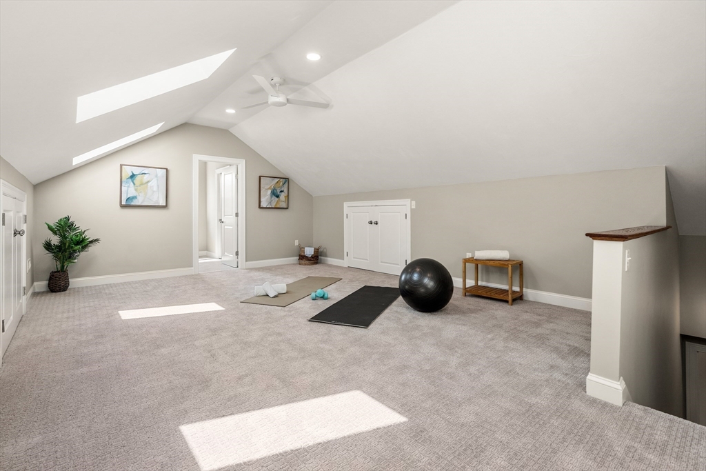 Lexington, Massachusetts, 02420, United States, 5 Bedrooms Bedrooms, ,8 BathroomsBathrooms,Residential,For Sale,1932093