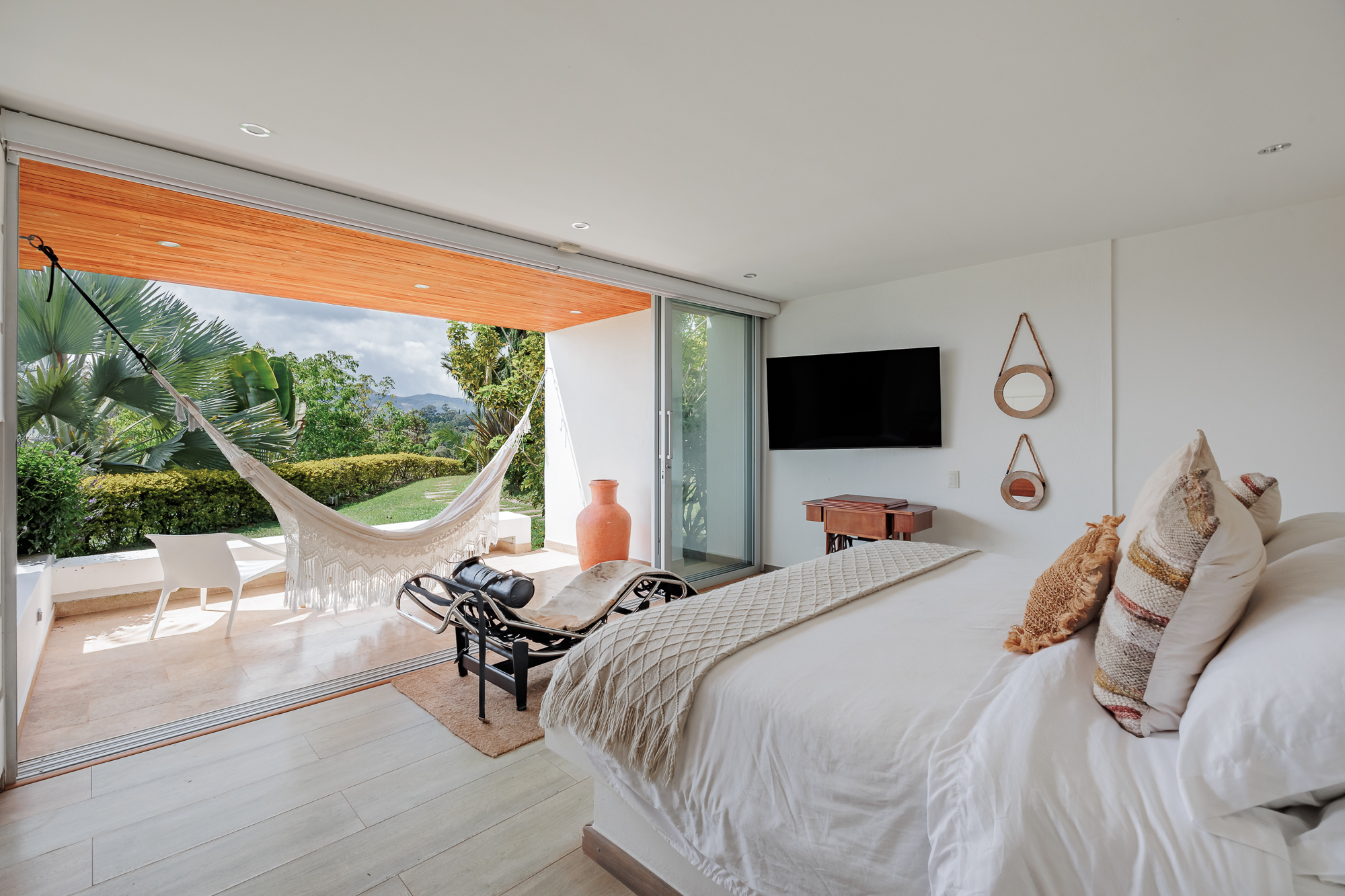  PUERTO MADERO LAKE HOUSE - 物件實景