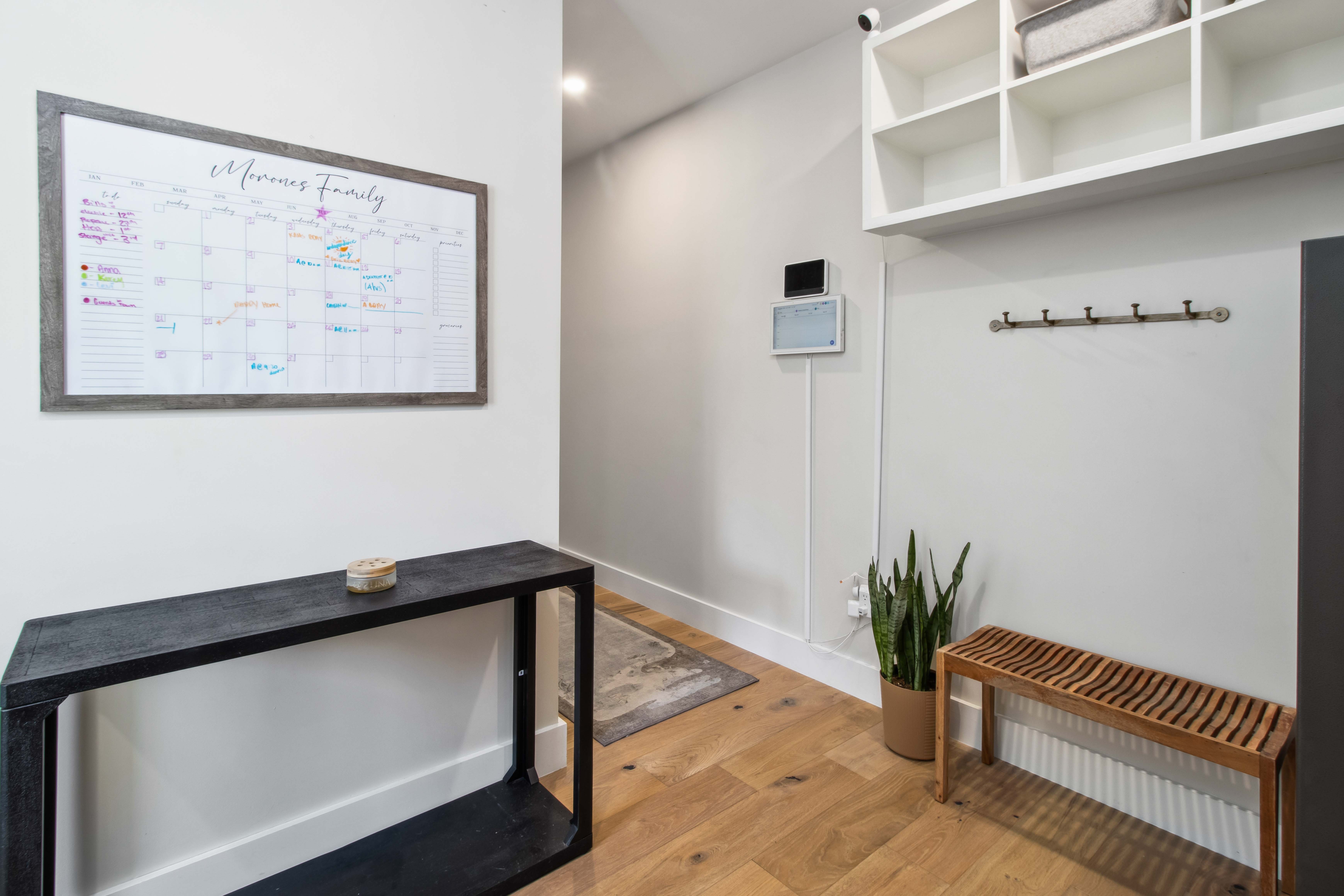  Mountain Modern Elegance in Pinyon Mesa - 物件實景