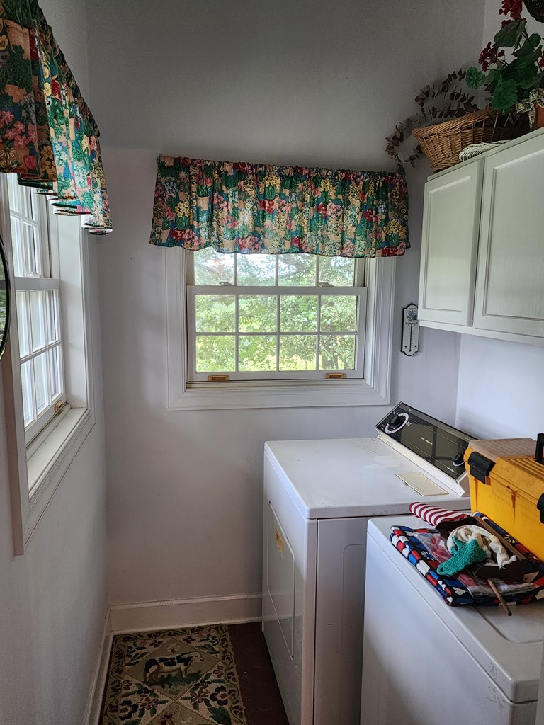 Pansey, Alabama, 36370, United States, 3 Bedrooms Bedrooms, ,3 BathroomsBathrooms,Residential,For Sale,1943922