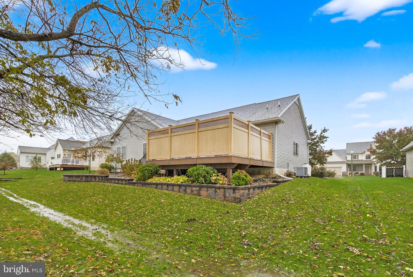 Bird in Hand, Pennsylvania, 17505, United States, 3 Bedrooms Bedrooms, ,2 BathroomsBathrooms,Residential,For Sale,1985193