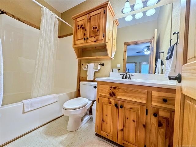 Cookson, Oklahoma, 74427, United States, 8 Bedrooms Bedrooms, ,10 BathroomsBathrooms,Residential,For Sale,1825365