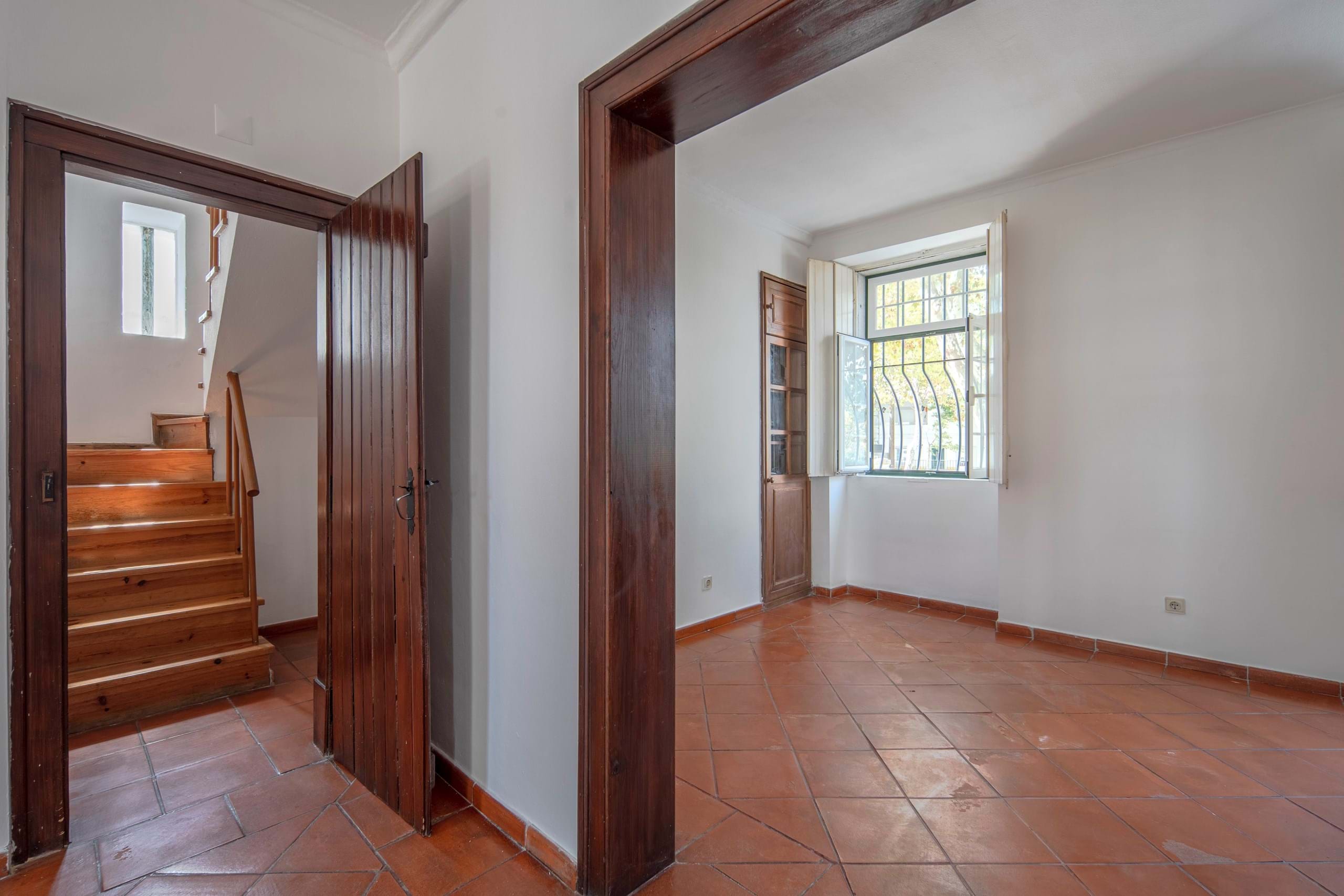 Setúbal, Setúbal, 2925- 002, PT, 3 Bedrooms Bedrooms, ,2 BathroomsBathrooms,Residential,For Sale,1708692