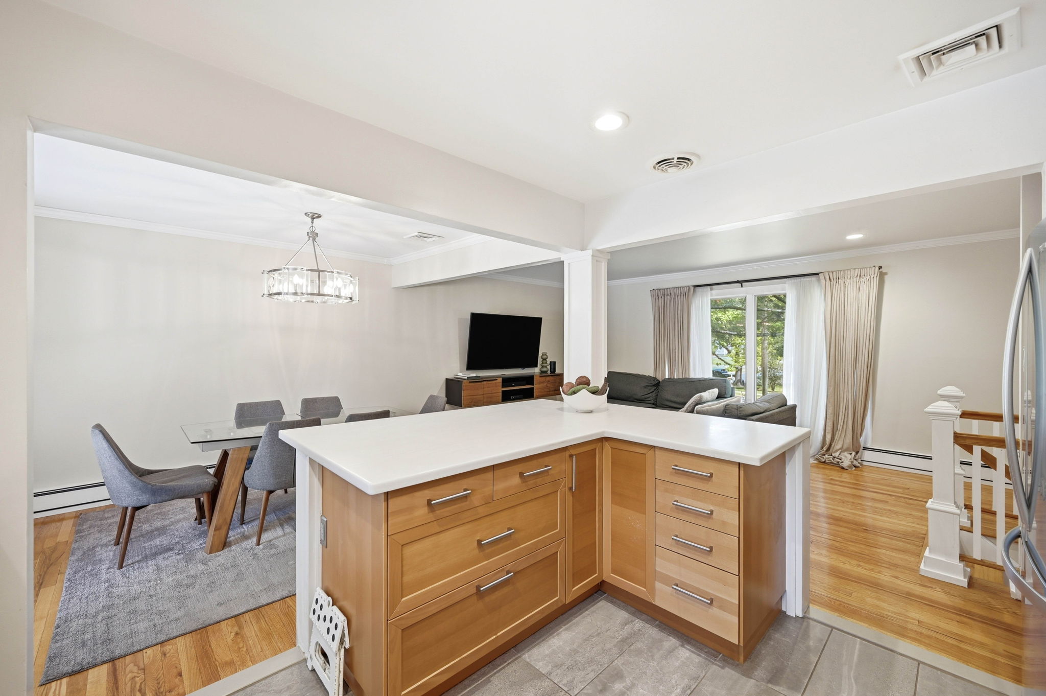  4 Ackerman Street, Waldwick, NJ 07463 - 物件實景