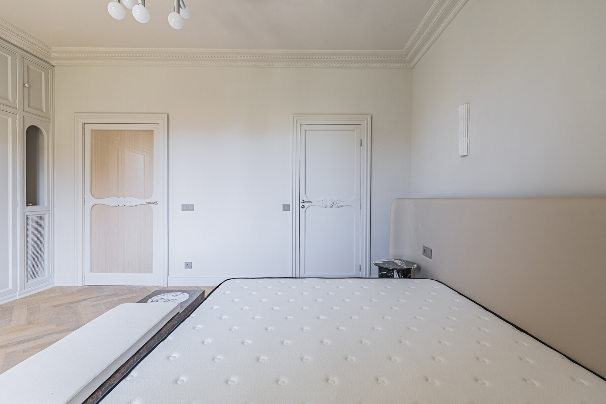  Magnificent apartment of 230 m2 in Eixample Dreta - 物件實景