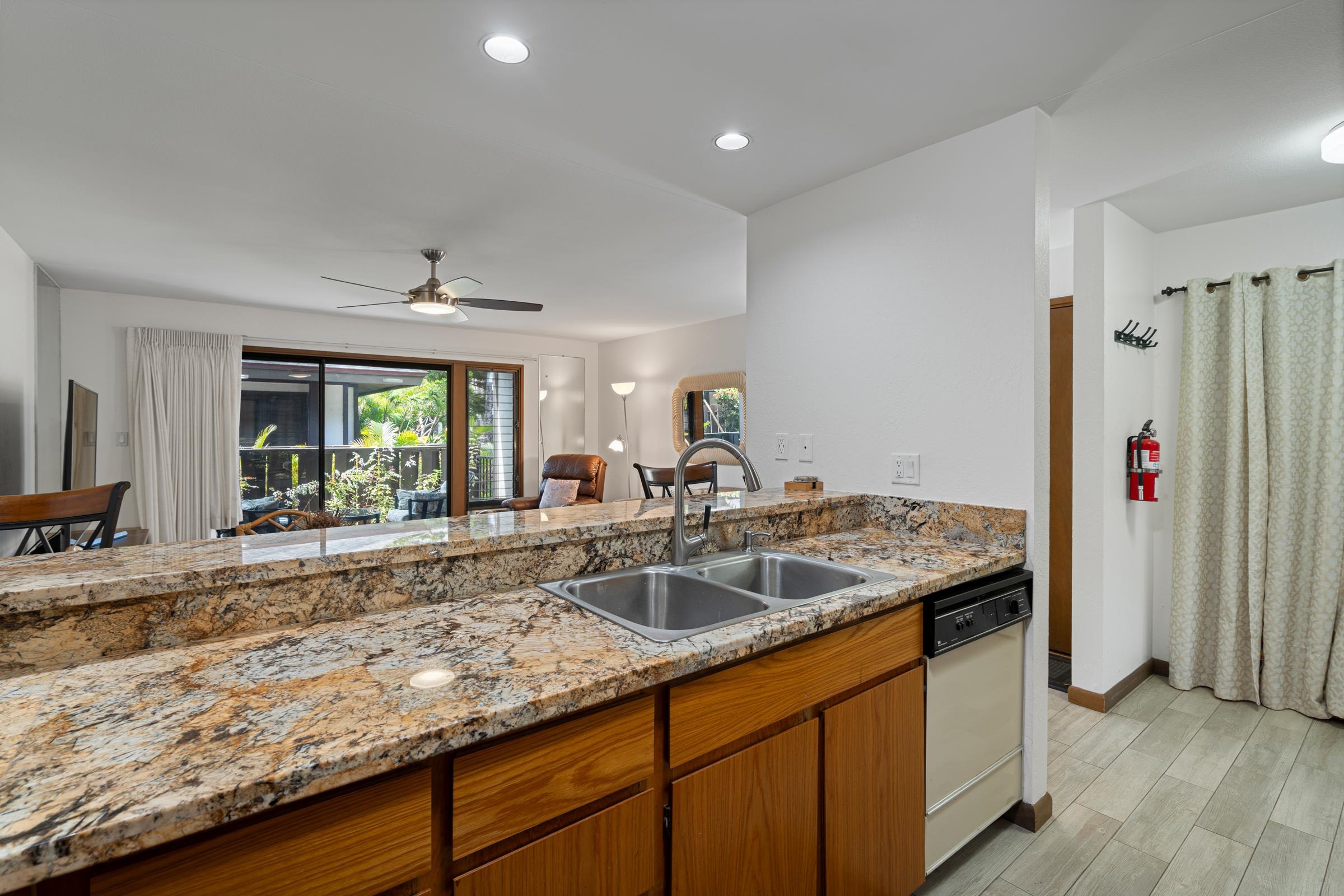 Kihei, Hawaii, 96753, United States, 1 Bedroom Bedrooms, ,1 BathroomBathrooms,Residential,For Sale,1927140