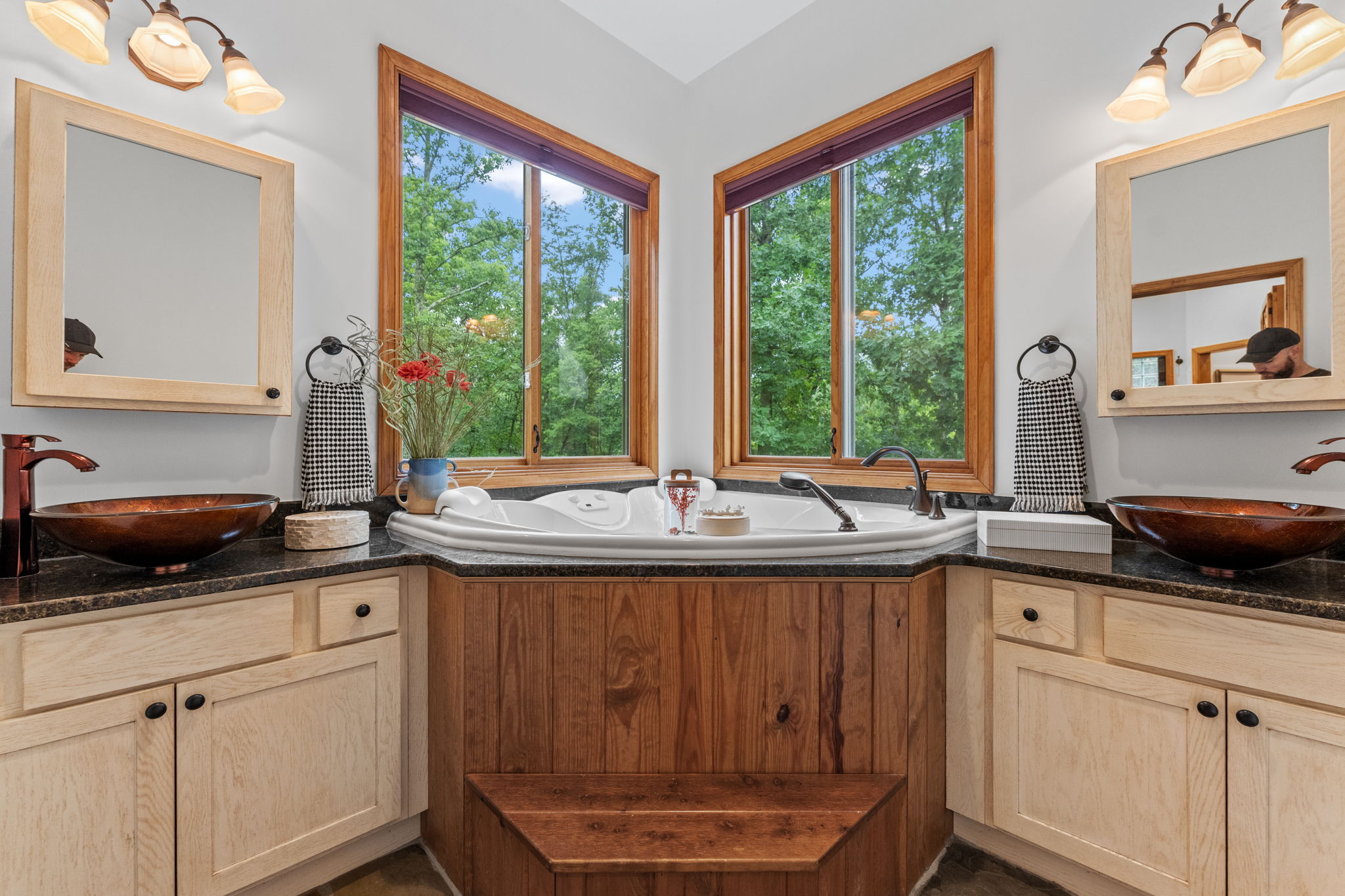  310 Red Gate Retreat Way, Berkeley Springs, WV 25411 - 物件實景