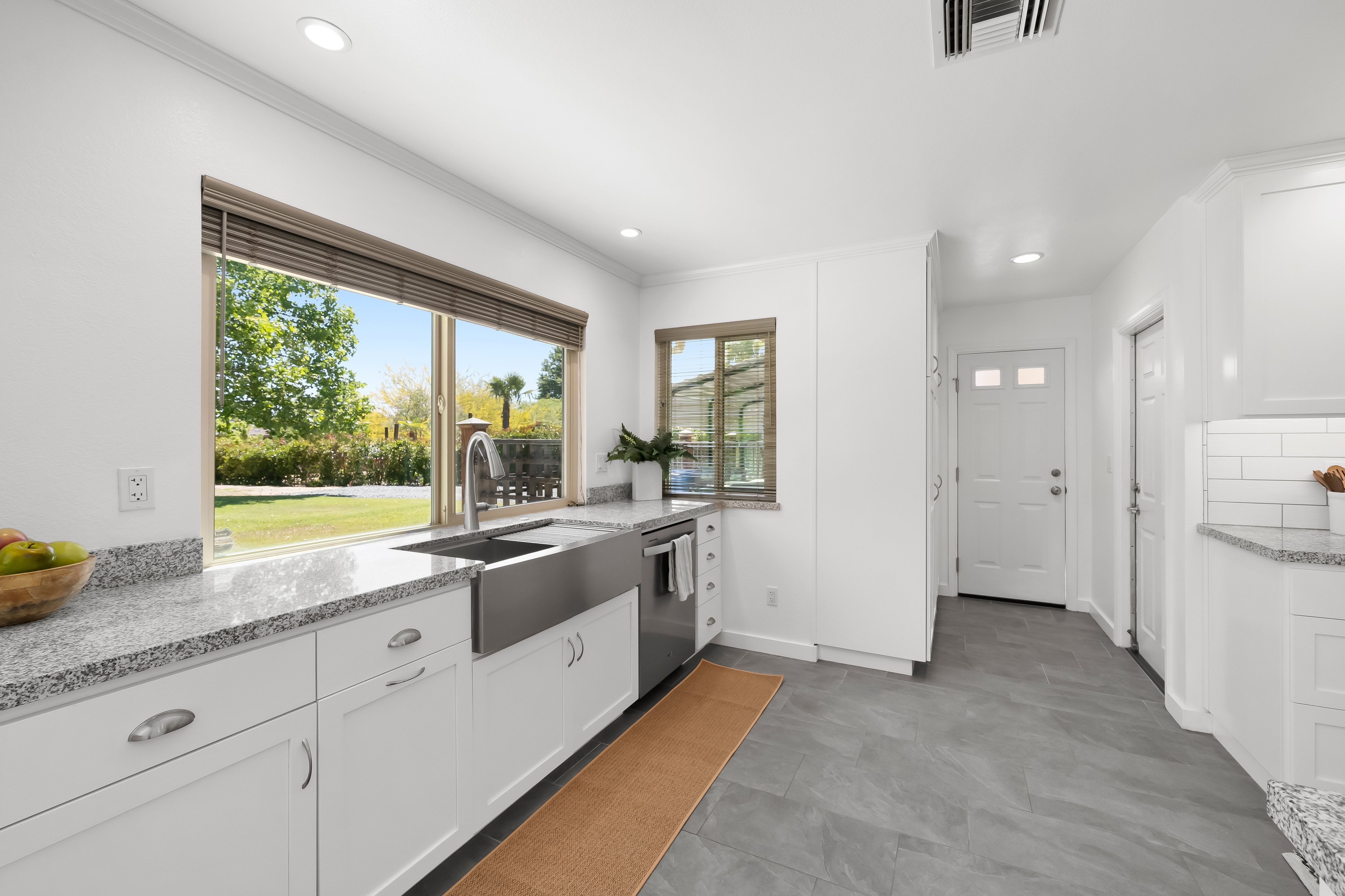  Private Paso Robles Retreat on an  Expansive Lot - 物件實景