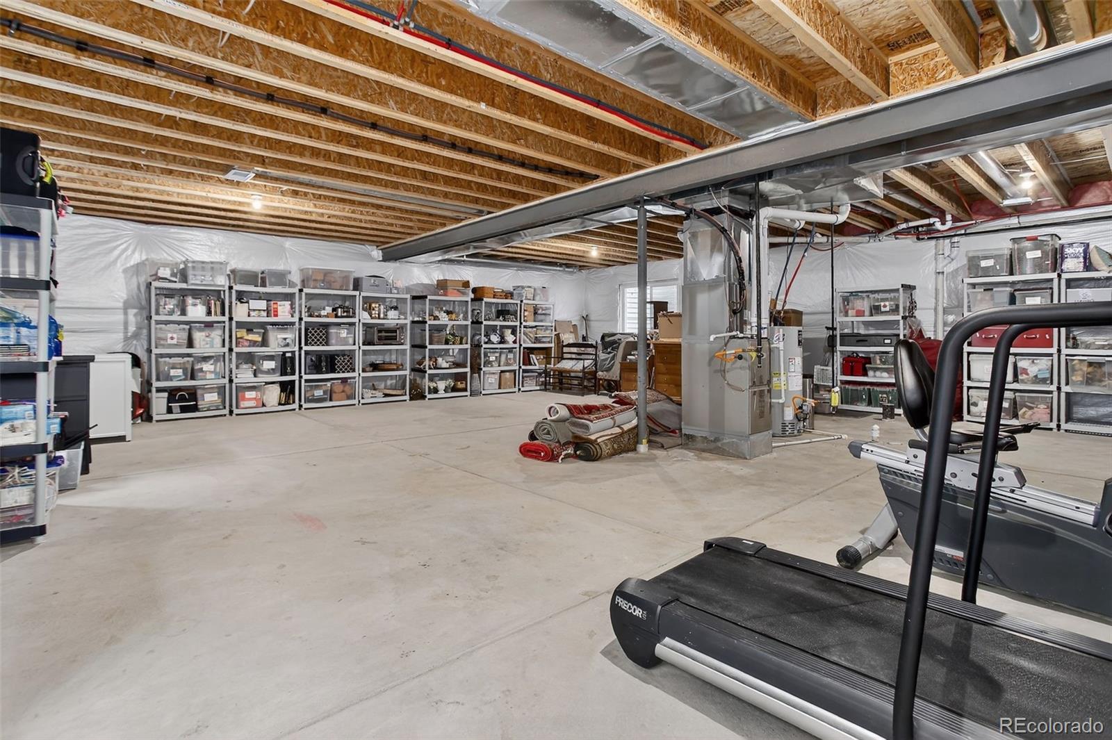 Johnstown, Colorado, 80534, United States, 3 Bedrooms Bedrooms, ,1 BathroomBathrooms,Residential,For Sale,1992924