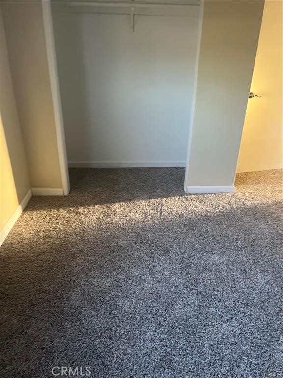 Bakersfield, California, 93534, United States, 8 Bedrooms Bedrooms, ,Residential,For Sale,1981314