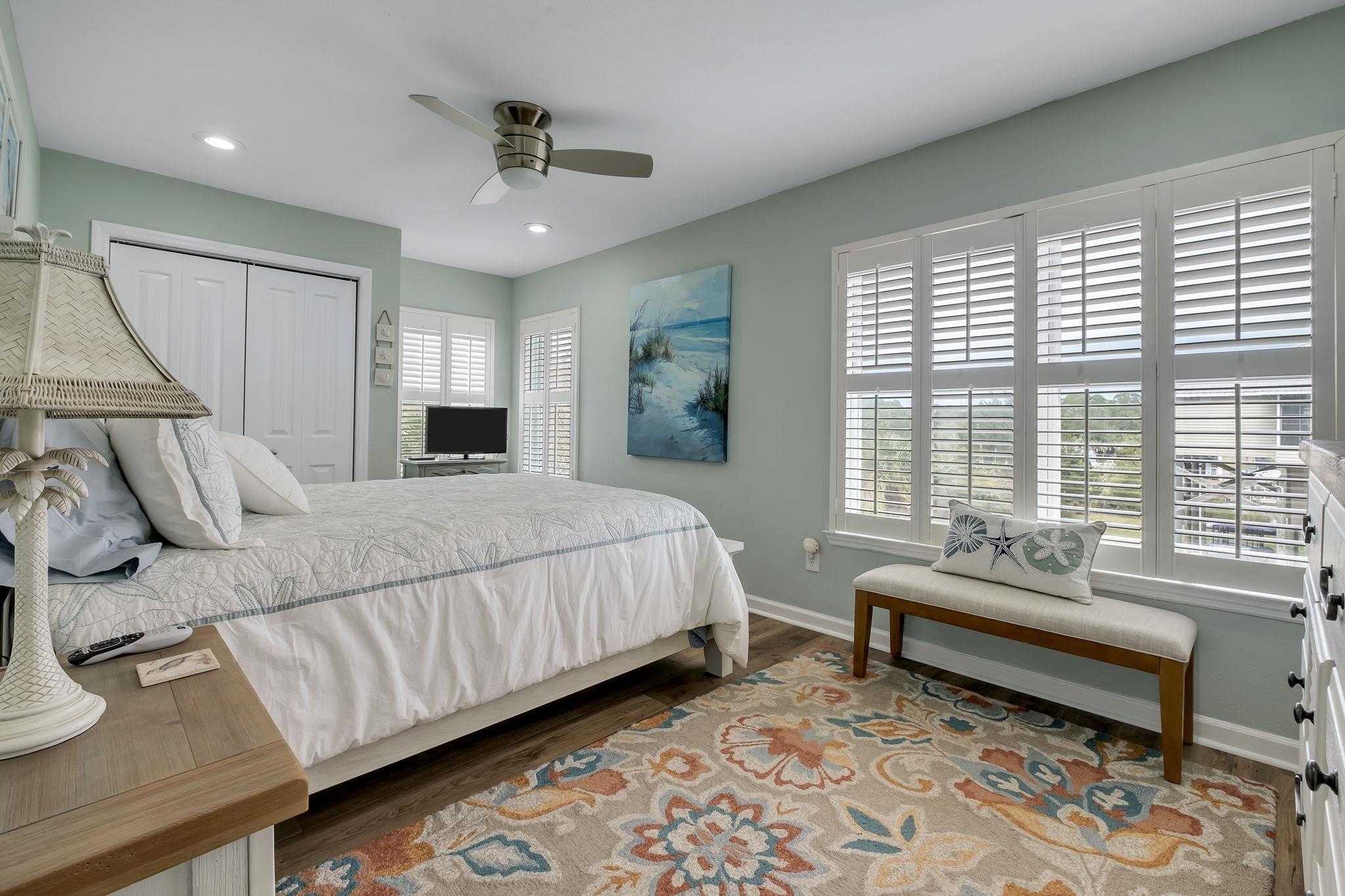 Crawfordville, Florida, 32327, United States, 4 Bedrooms Bedrooms, ,3 BathroomsBathrooms,Residential,For Sale,2003294