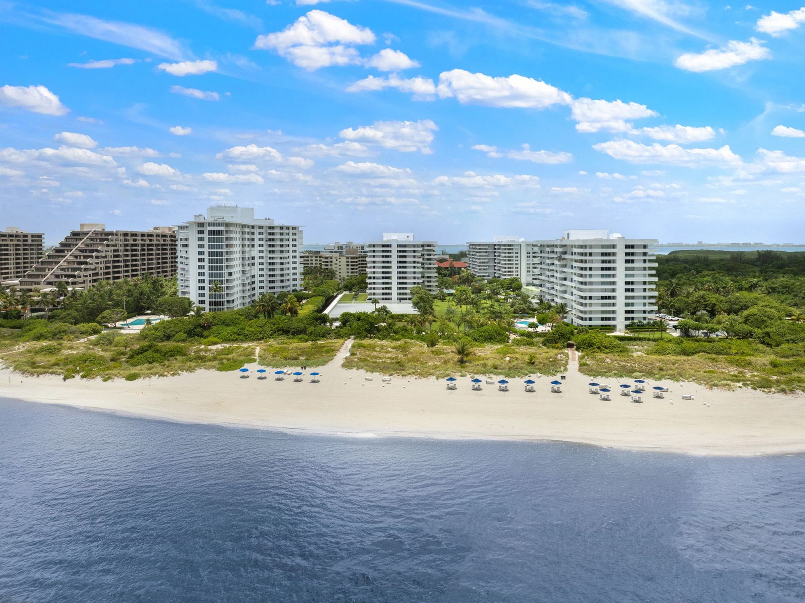  199 Ocean Lane Drive, Key Biscayne, FL, 33149 - 物件實景