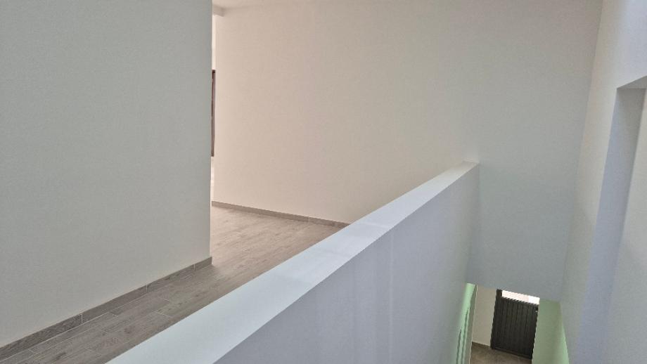 Paseos de Valladolid, Jesús María, Aguascalientes, 20997, Mexico, 4 Bedrooms Bedrooms, ,3 BathroomsBathrooms,Residential,For Sale,Paseos de Valladolid,1671825