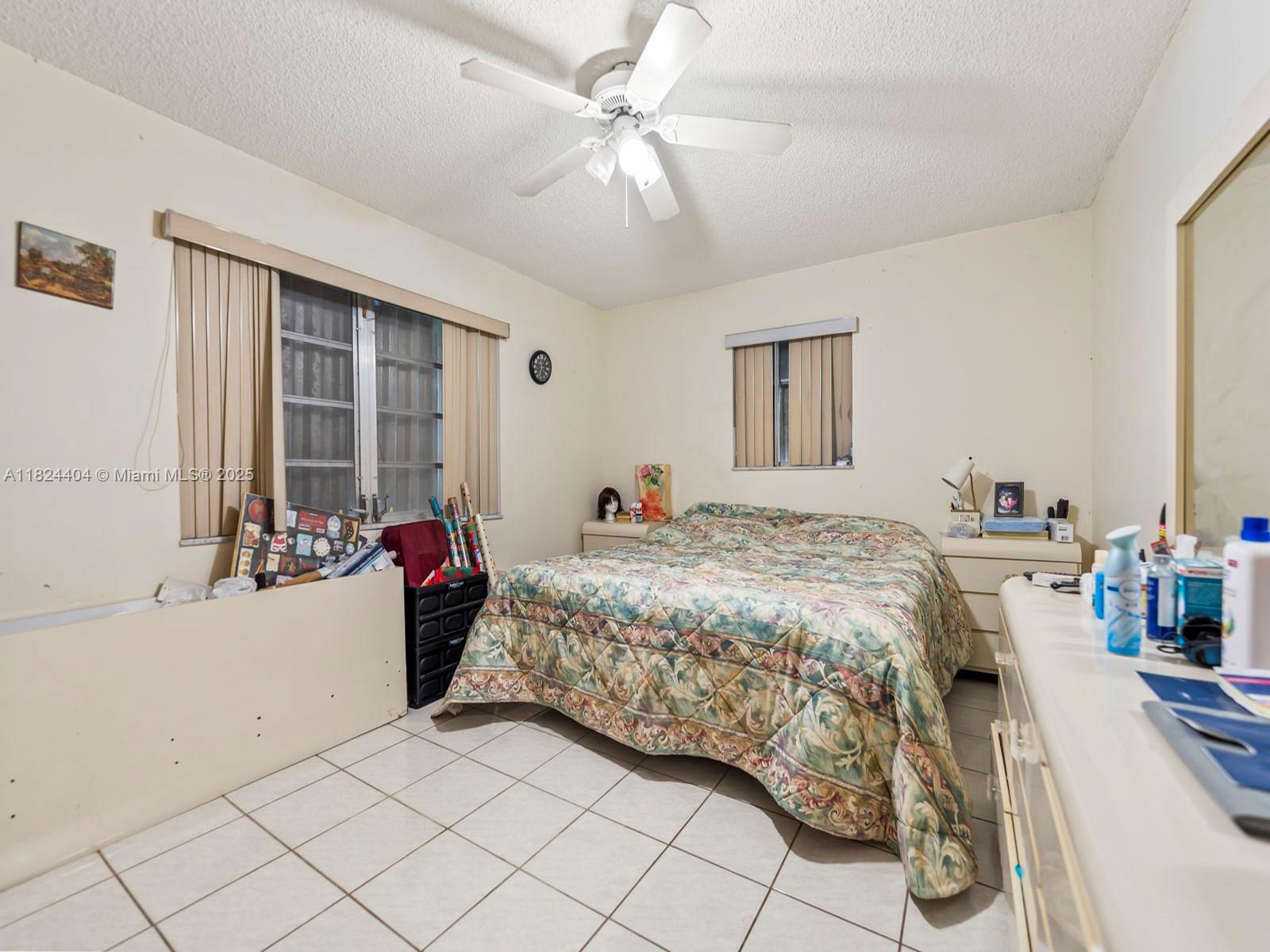 Palmetto Bay, Florida, 33157, United States, 3 Bedrooms Bedrooms, ,3 BathroomsBathrooms,Residential,For Sale,1867576