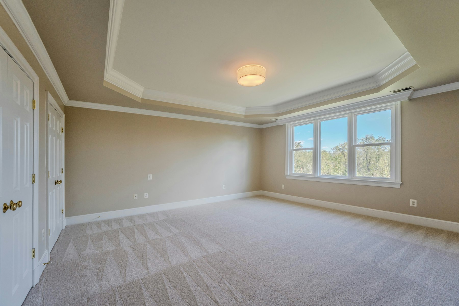  15018 Clover Hill Road, Waterford, VA 20197 - 物件實景