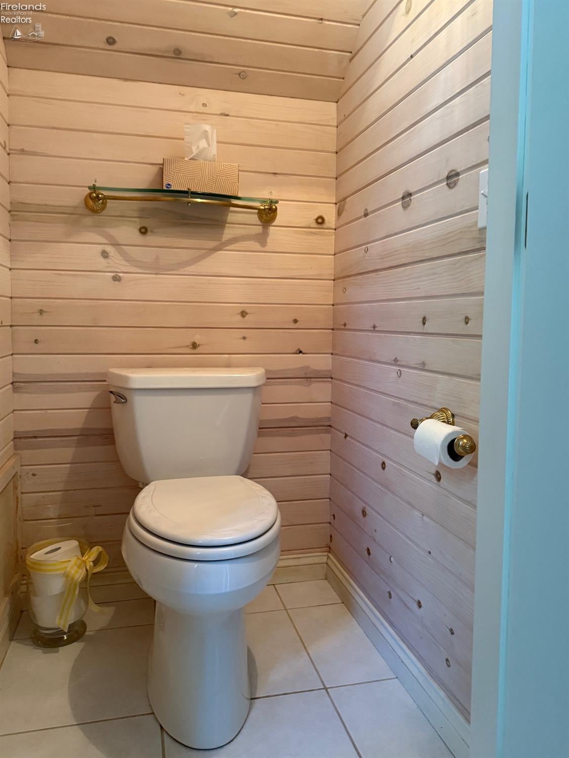 Kelleys Island, Ohio, 43438, United States, 4 Bedrooms Bedrooms, ,3 BathroomsBathrooms,Residential,For Sale,1792015