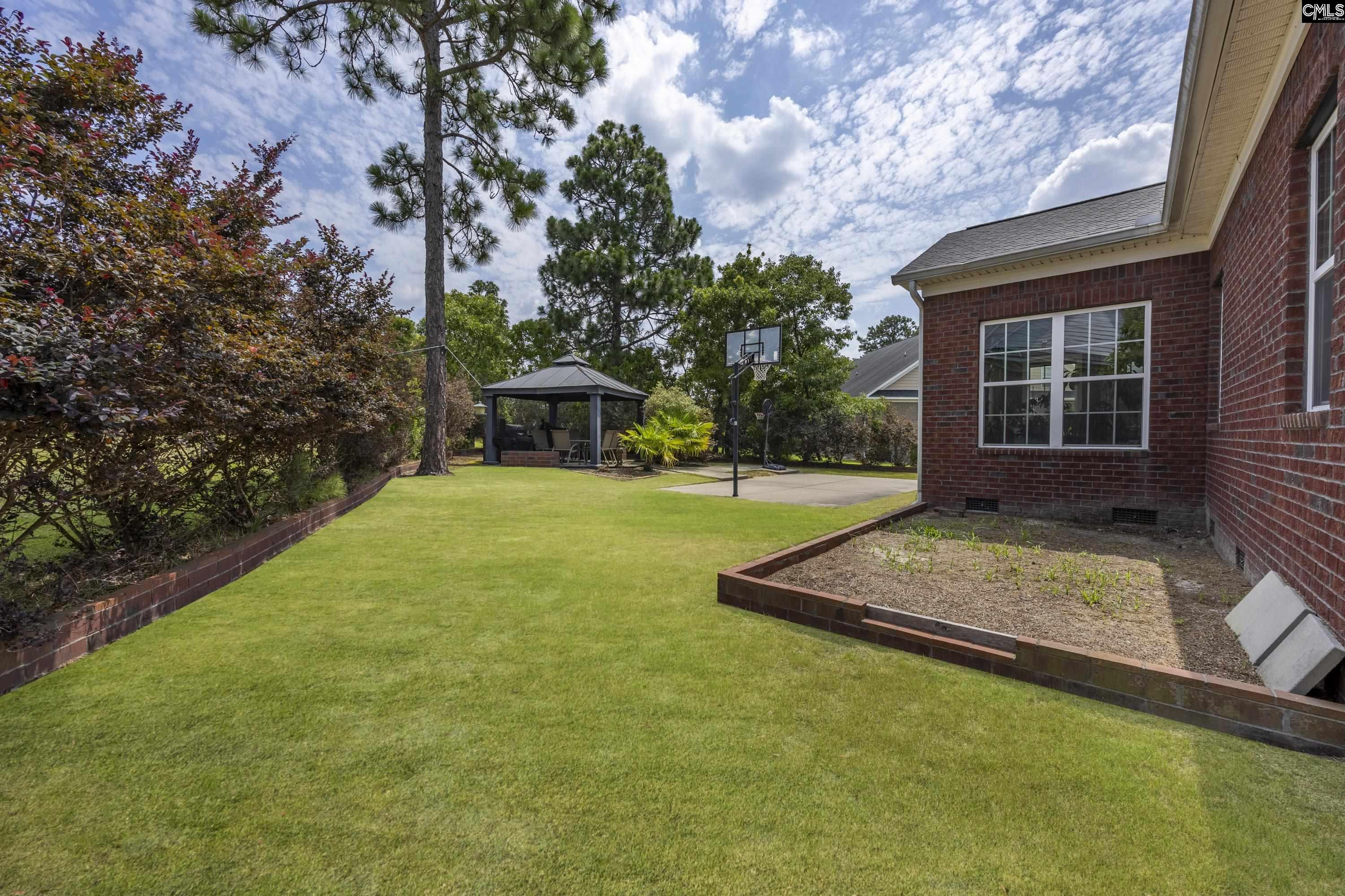 Blythewood, South Carolina, 29045, United States, 5 Bedrooms Bedrooms, ,5 BathroomsBathrooms,Residential,For Sale,1866743