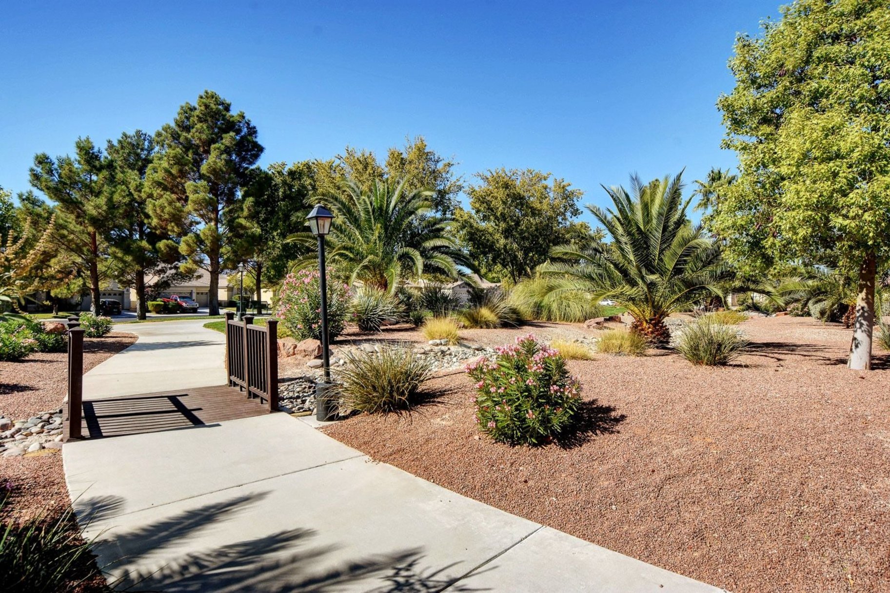  New to Market - 物件實景