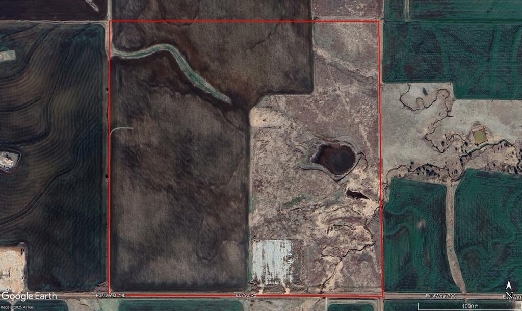 Kingfisher, Oklahoma, 73750, United States, ,Residential,For Sale,1982828