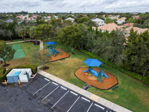 West Palm Beach, Florida, 33411, United States, 4 Bedrooms Bedrooms, ,3 BathroomsBathrooms,Residential,For Sale,2012093