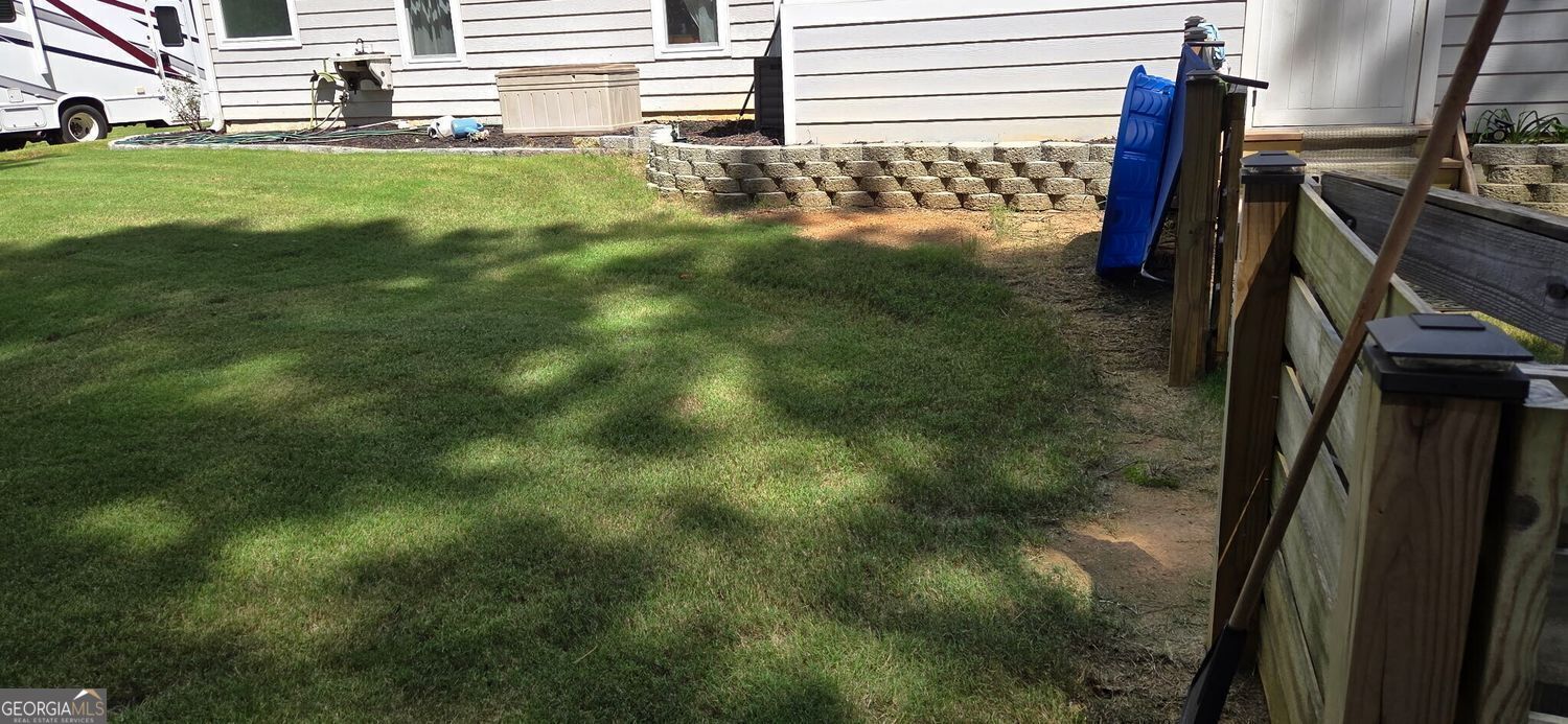 Cumming, Georgia, 30028, United States, 4 Bedrooms Bedrooms, ,3 BathroomsBathrooms,Residential,For Sale,1997865