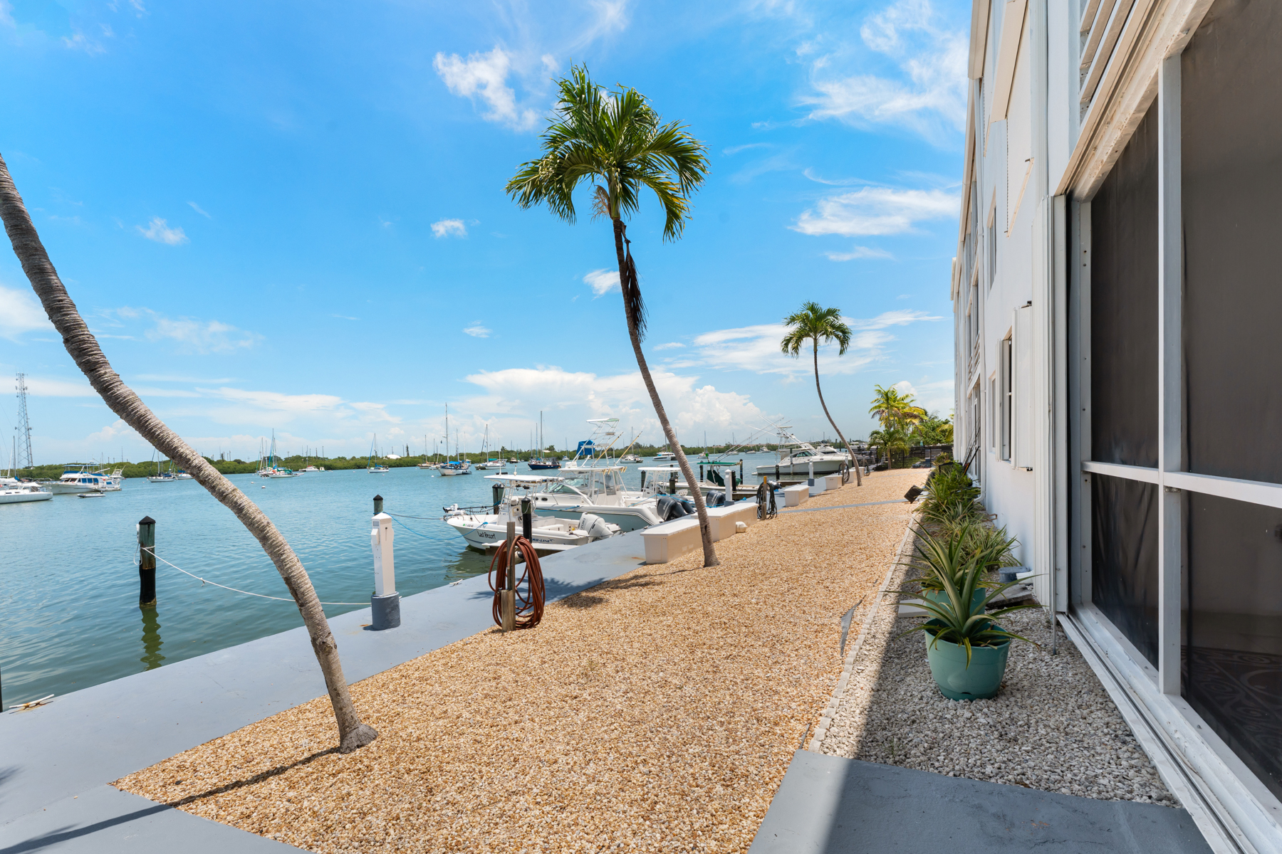  1115 Sombrero Boulevard, 102B - 物件實景