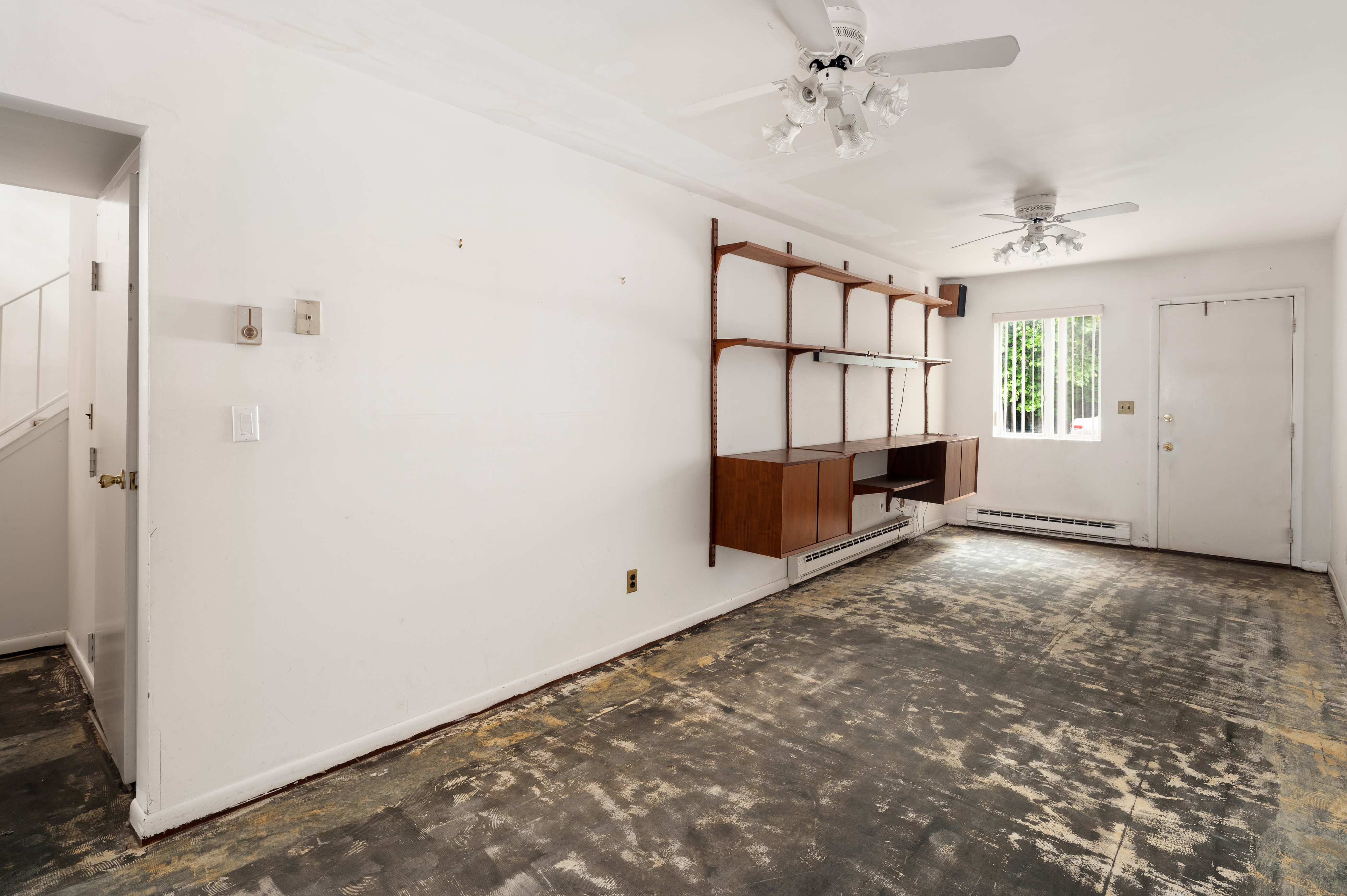  44 Cerretta Street - 物件實景