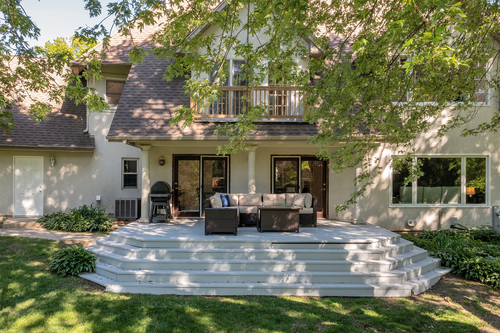 Inverness, Illinois, 60067, United States, 6 Bedrooms Bedrooms, ,7 BathroomsBathrooms,Residential,For Sale,2047955