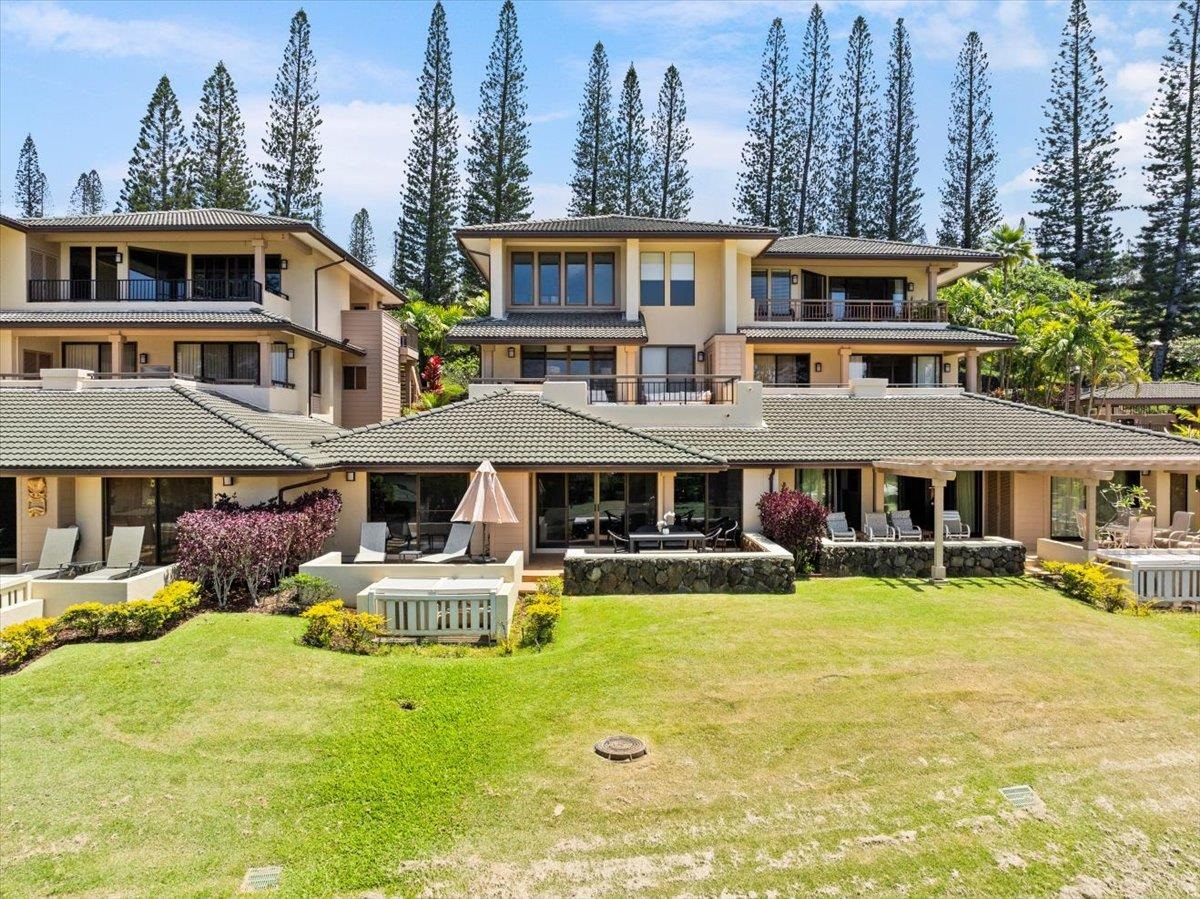 Lahaina, Hawaii, 96761, United States, 2 Bedrooms Bedrooms, ,2 BathroomsBathrooms,Residential,For Sale,2001771