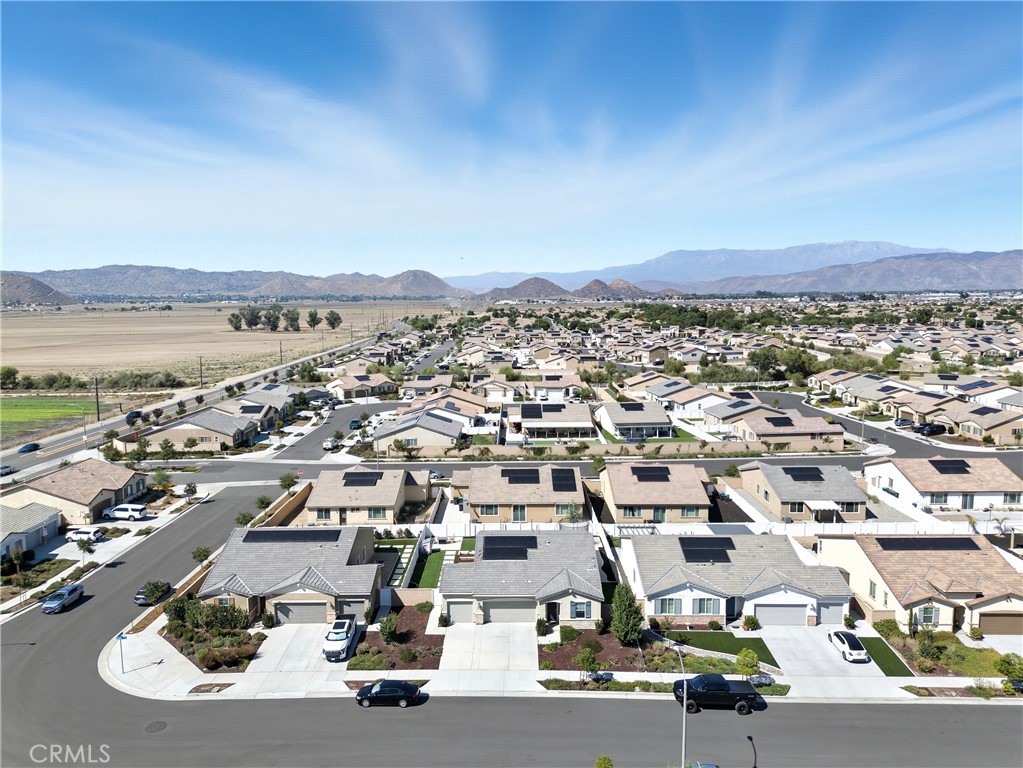 Hemet, California, 92545, United States, 3 Bedrooms Bedrooms, ,2 BathroomsBathrooms,Residential,For Sale,1950235