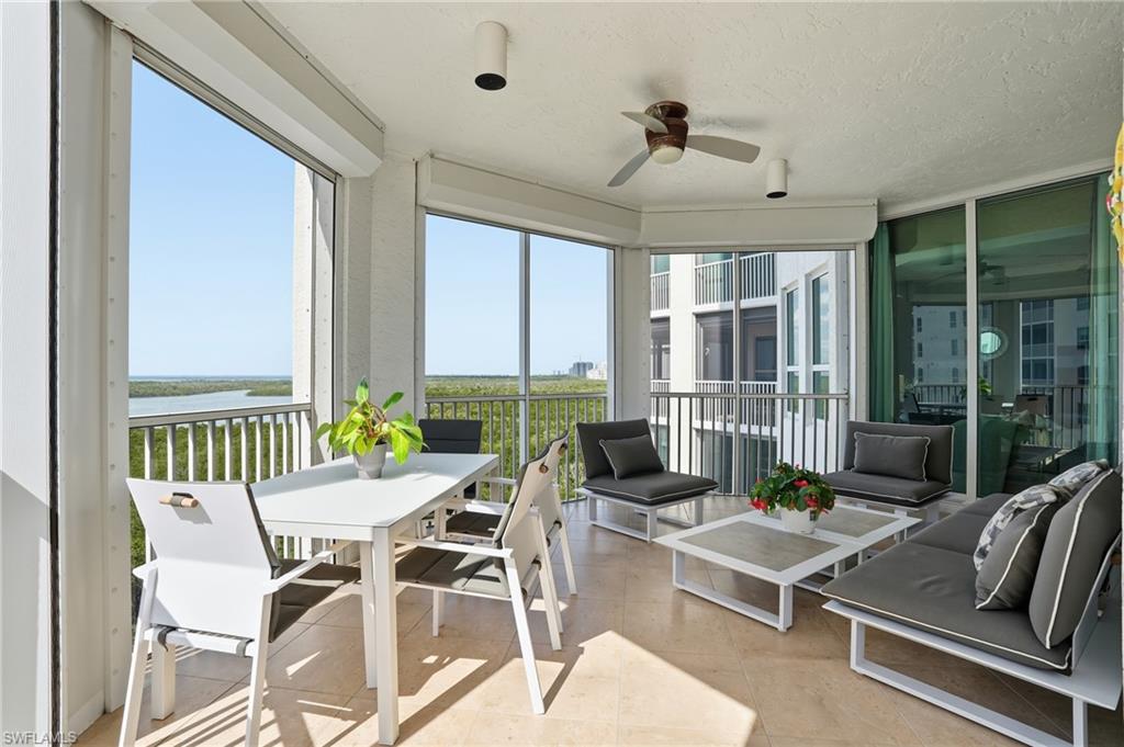 Naples, Florida, 34110, United States, 3 Bedrooms Bedrooms, ,4 BathroomsBathrooms,Residential,For Sale,1988201