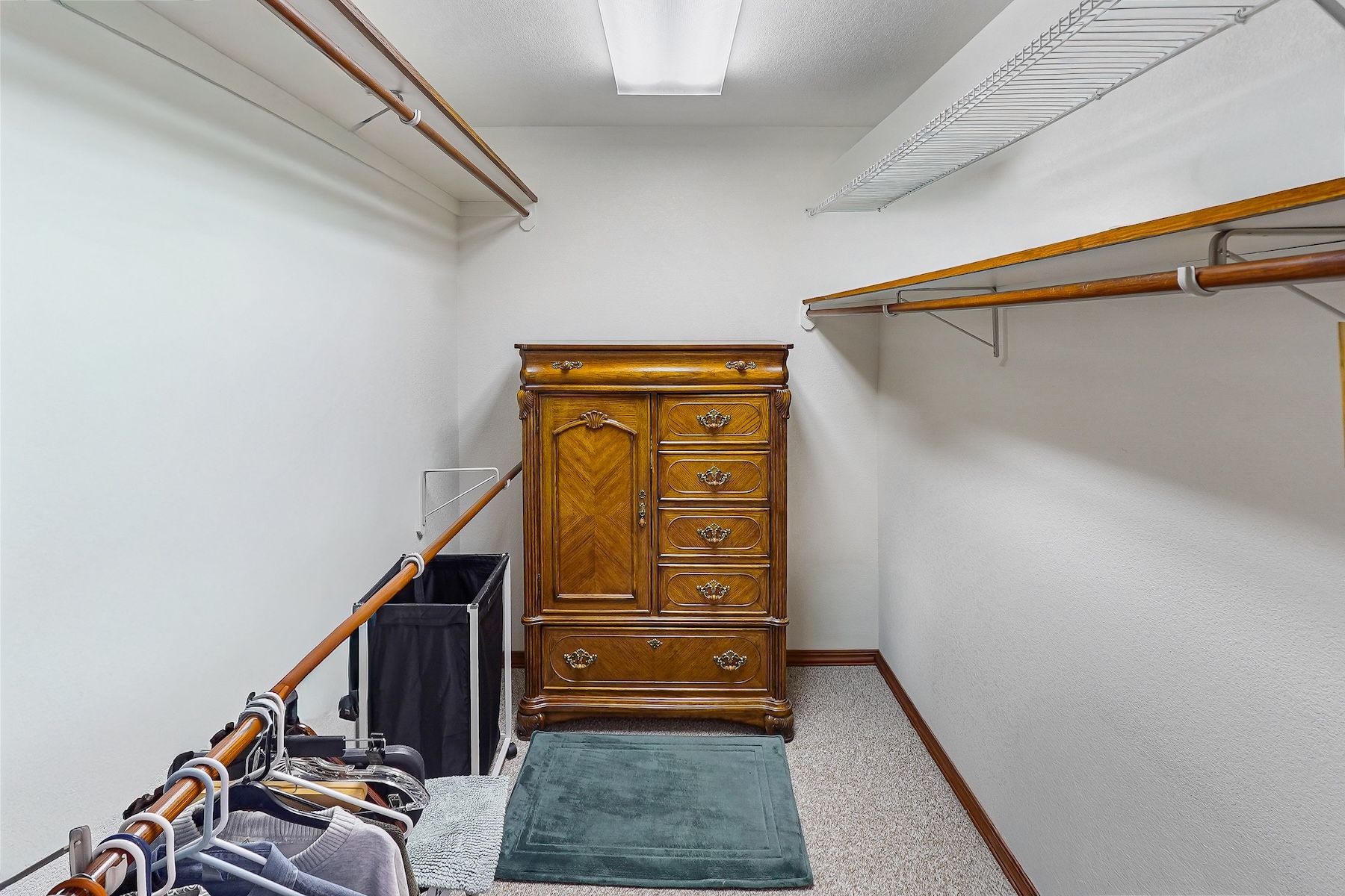 496 Horse Thief Lane, Durango, CO 81301 - 物件實景