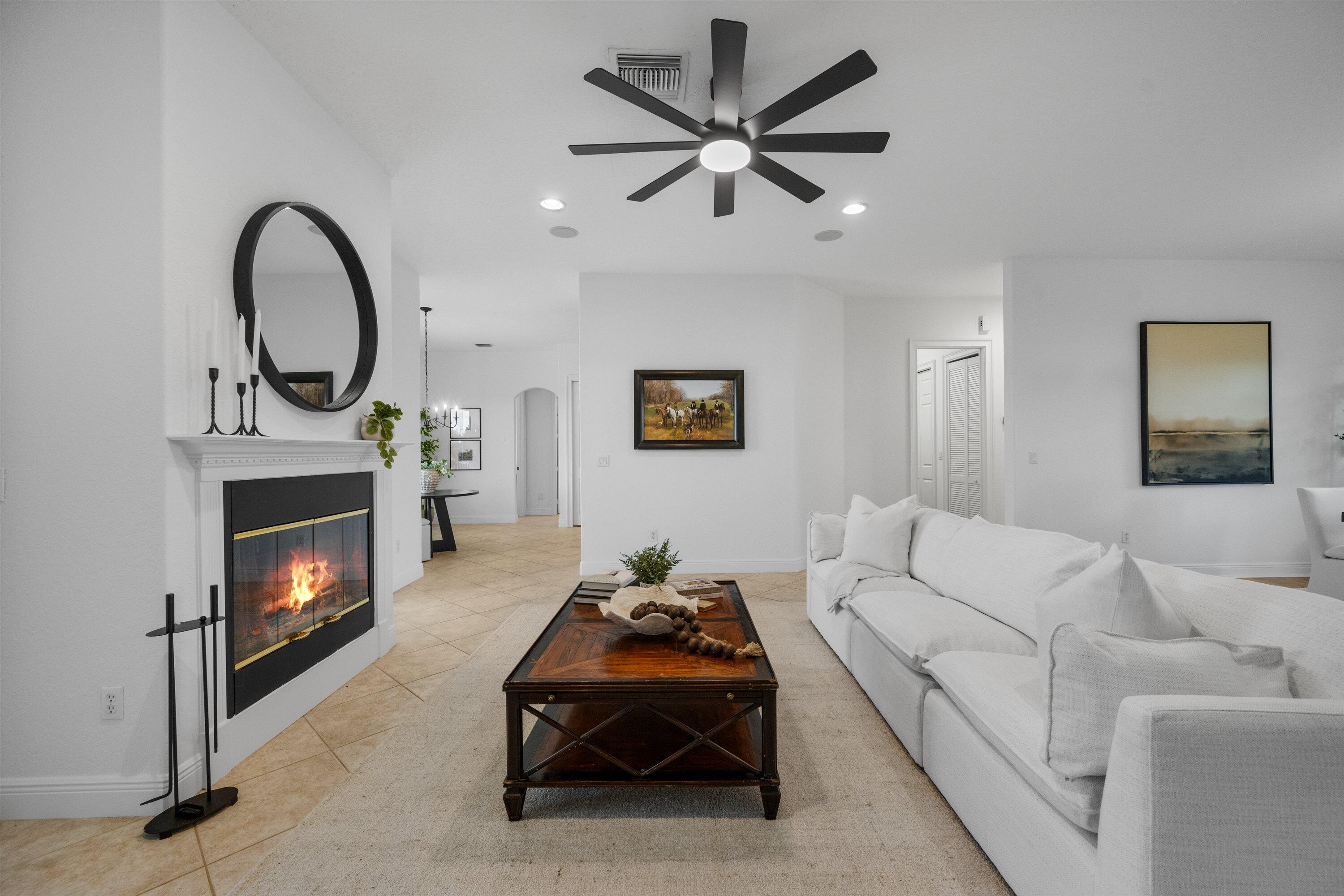  15380 S 46th Ln Lane S - 物件實景