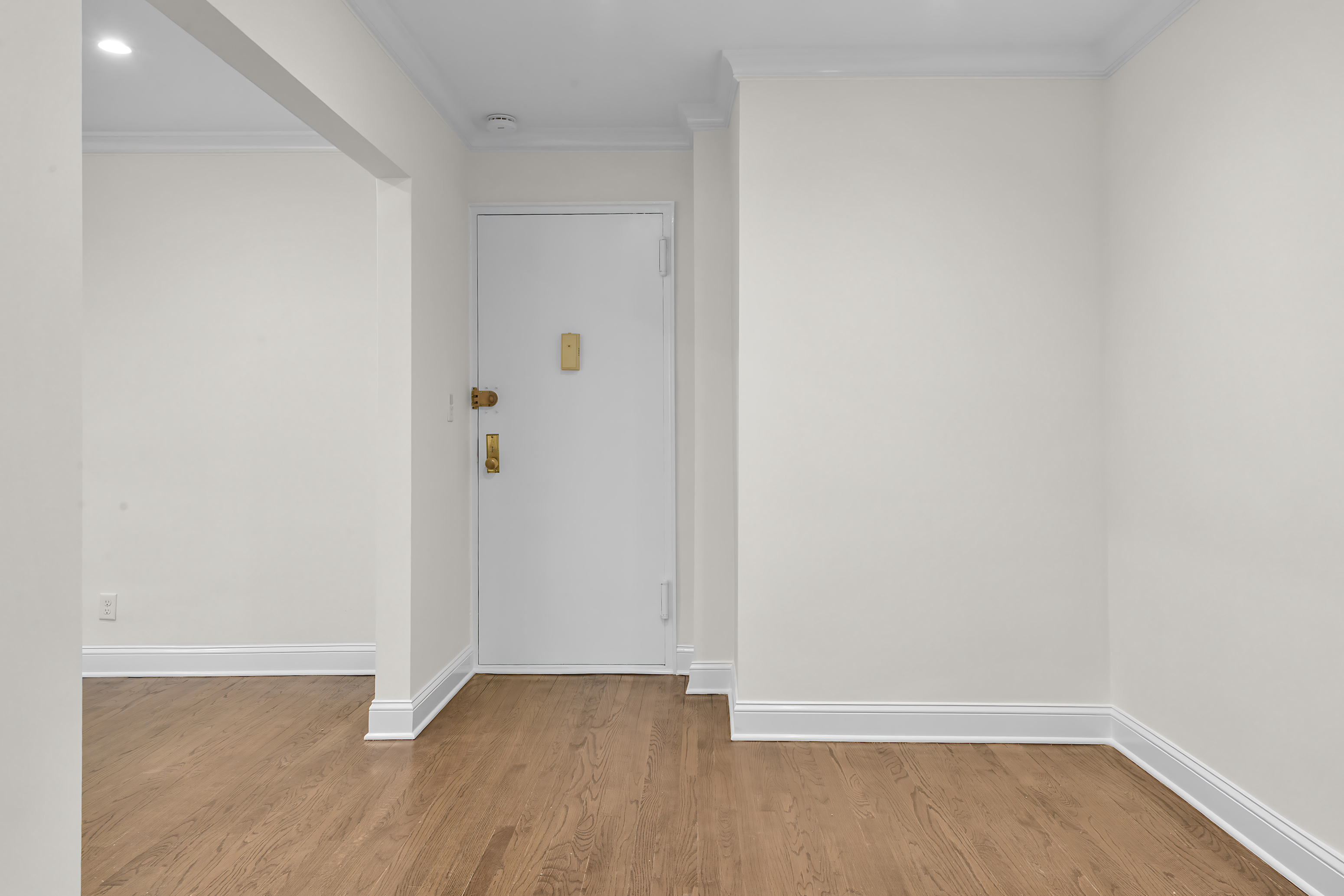  Beautiful Palmer Terrace Co-op - 物件實景