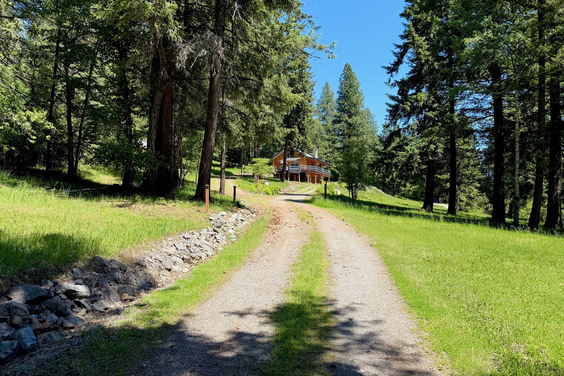  185 Larchwood Dr - 物件實景