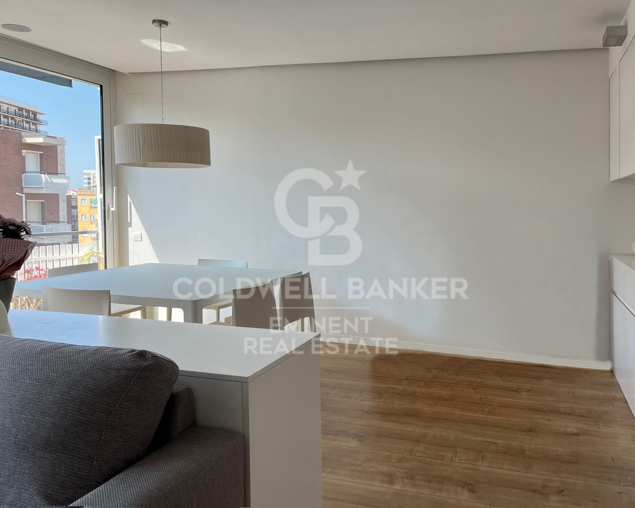 Barcelona, Catalonia, ES, 3 Bedrooms Bedrooms, ,Residential,For Sale,1860055