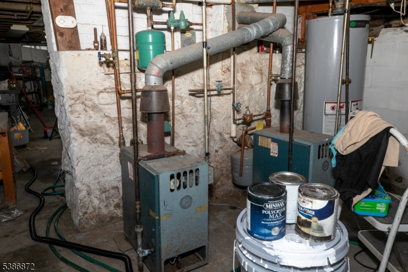 Hawthorne, New Jersey, 07506-3729, United States, 4 Bedrooms Bedrooms, ,Residential,For Sale,1979811