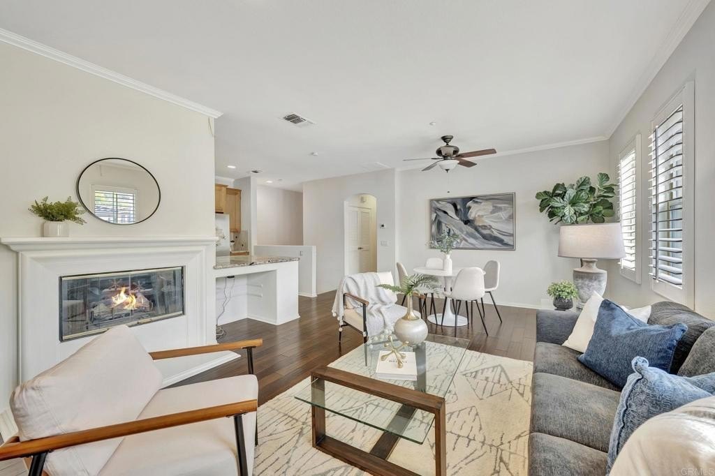 San Diego, California, 92108, United States, 2 Bedrooms Bedrooms, ,2 BathroomsBathrooms,Residential,For Sale,1939795