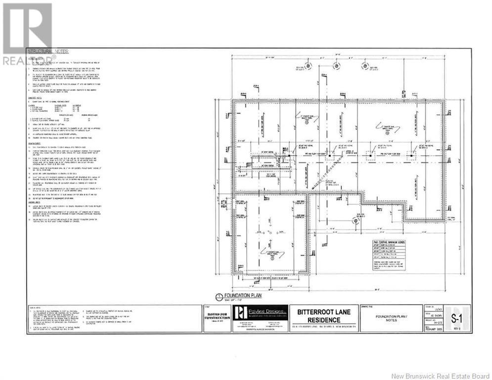 QUISPAMSIS, New Brunswick, E2E 0N7, CA, 3 Bedrooms Bedrooms, ,2 BathroomsBathrooms,Residential,For Sale,1908287