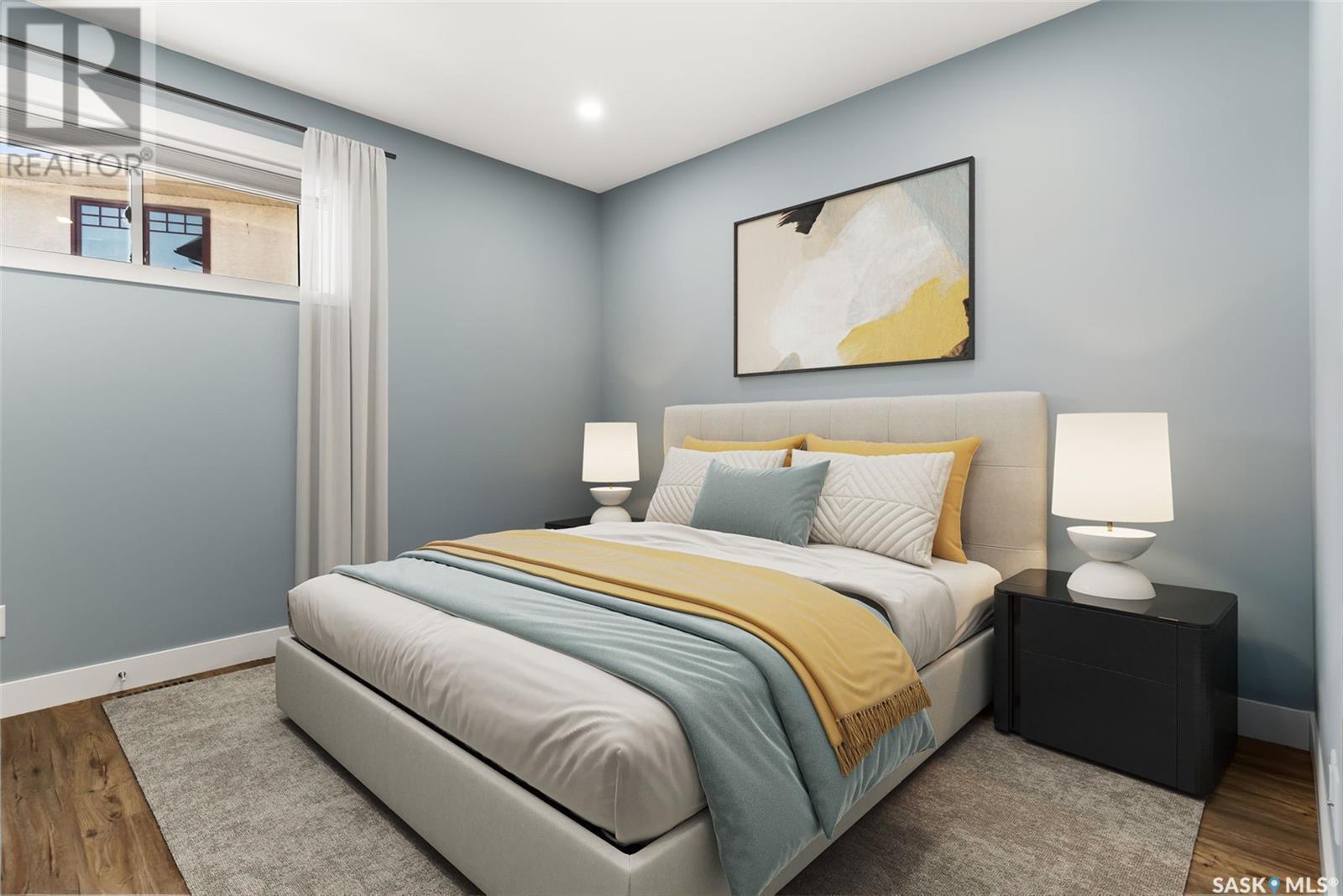 MCKILLOP RM NO. 220, Saskatchewan, S0G 4L0, CA, 4 Bedrooms Bedrooms, ,4 BathroomsBathrooms,Residential,For Sale,1912666
