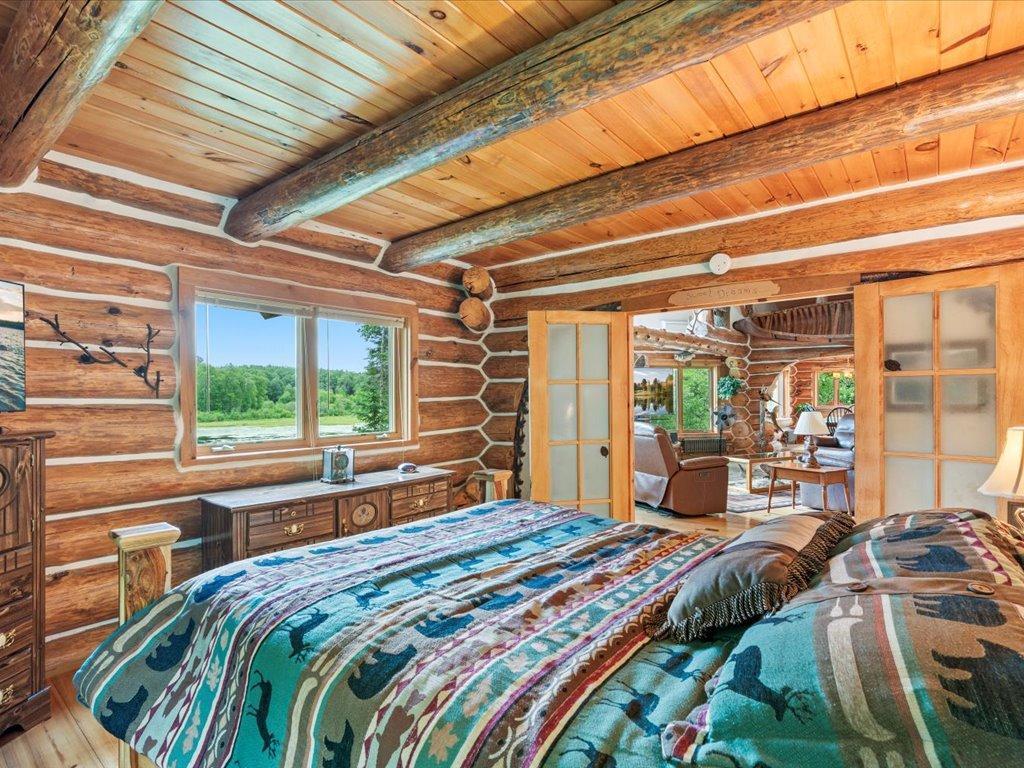 Grand Rapids, Minnesota, 55744, United States, 3 Bedrooms Bedrooms, ,3 BathroomsBathrooms,Residential,For Sale,1885314