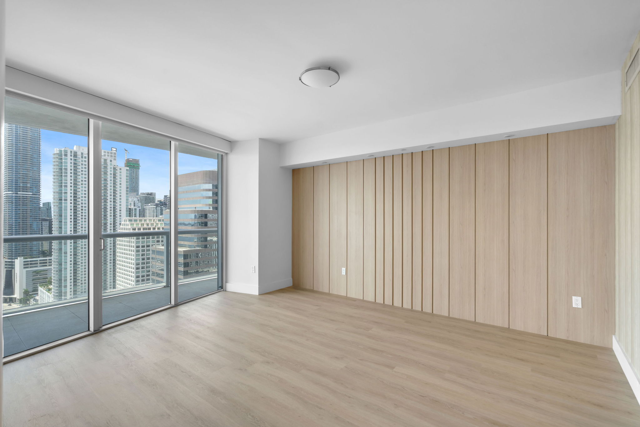  495 Brickell Ave, Miami, FL, 33131 - 物件實景